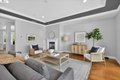 Additional image 22 of 932 Hansen Rd, Livermore, CA, 94550