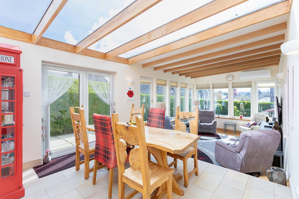 Additional image 9 of 4 bed detached house for saleArgyll Street, Brechin DD9