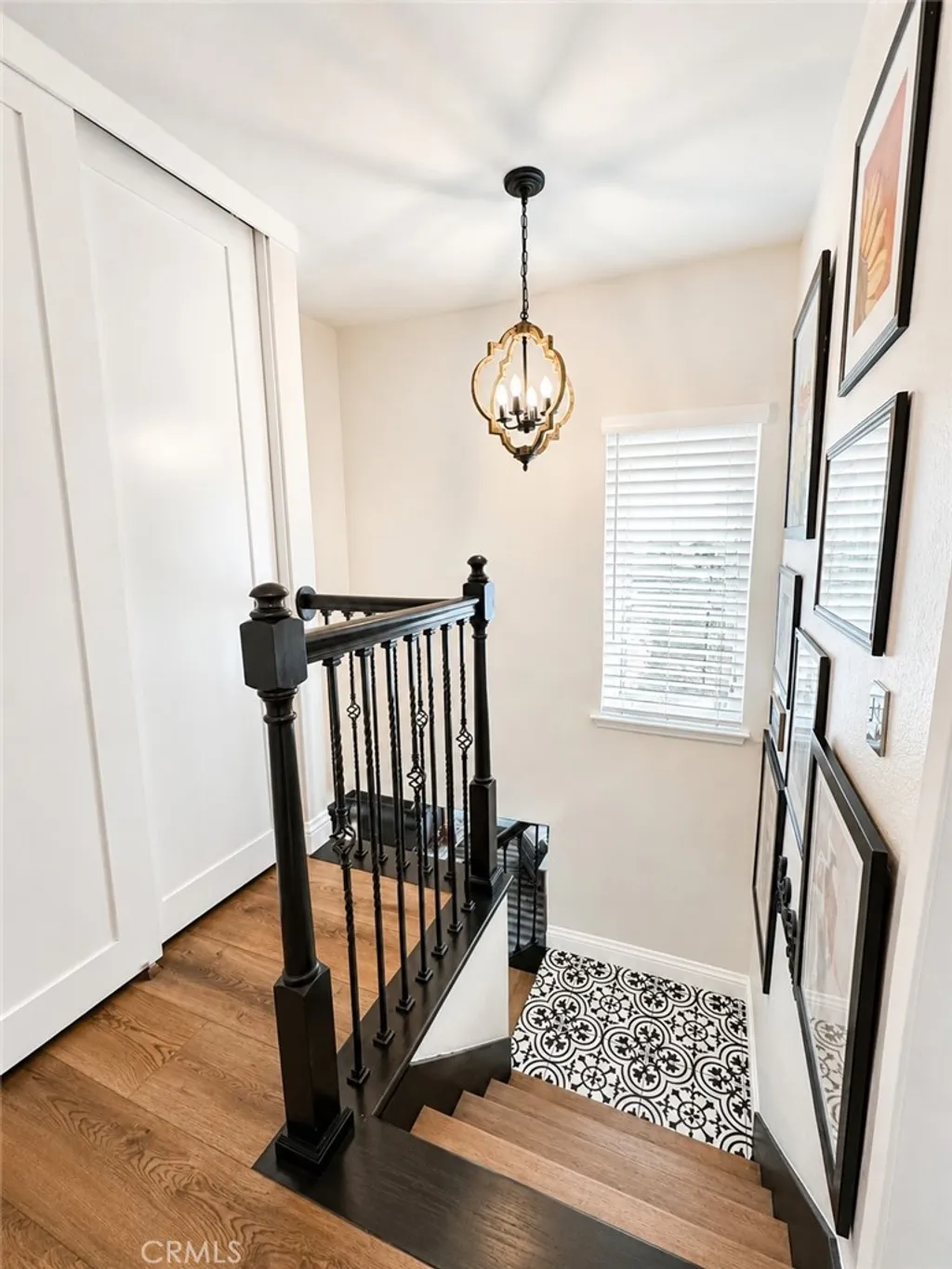 Additional image 8 of 4002 Yellowstone Circle, Chino, CA 91710