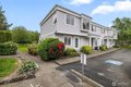 Additional image 3 of 5410 S 236th Pl, Kent, WA, 98032