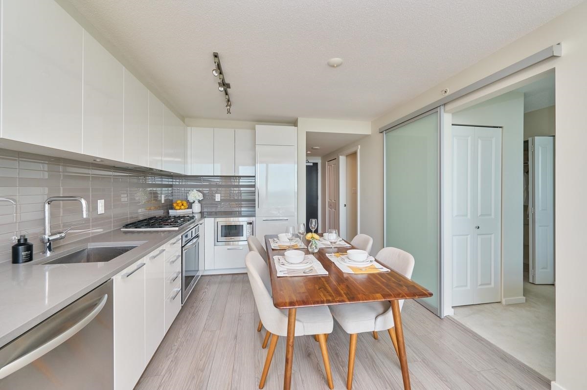 Additional image 6 of 3503-6658 Dow Avenue, Burnaby, BC, V5H 0C7