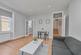 Additional image 5 of Cormont Road, Camberwell, London, SE5