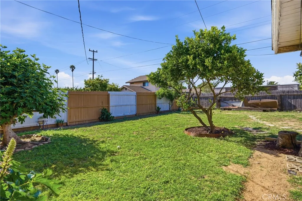 Additional image 24 of 911 W Orchard St, Santa Maria, CA 93458