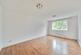 Additional image 2 of Donald Woods Gardens, Surbiton KT5