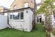 Additional image 4 of Tivoli Road, Margate, Kent, CT9