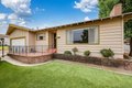 Additional image 2 of 8105 Brock Ct, Lemon Grove, CA, 91945