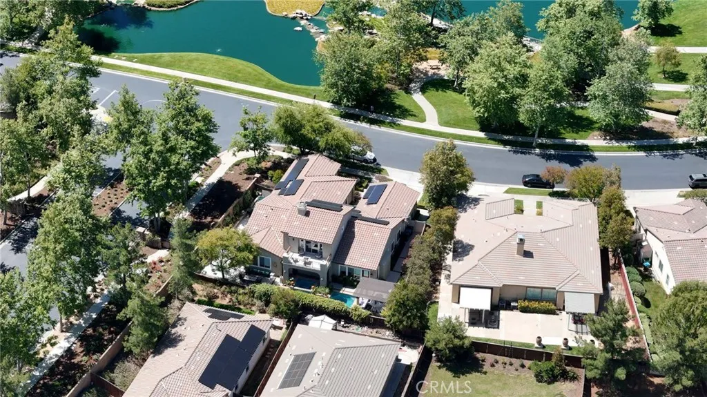 38470 Amateur Way, Beaumont, CA 92223