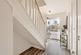 Additional image 12 of Barty Way, Thurnham, Maidstone