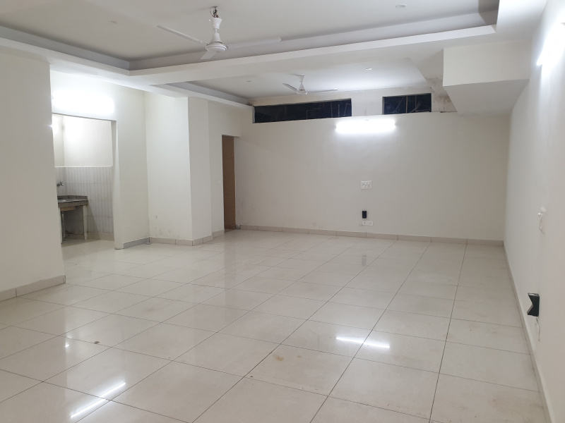 Additional image 3 of Saket, Delhi