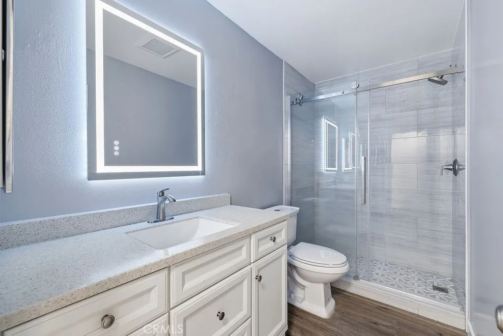 Additional image 18 of 24430 W Nicklaus Drive Unit L2, Valencia, CA 91355