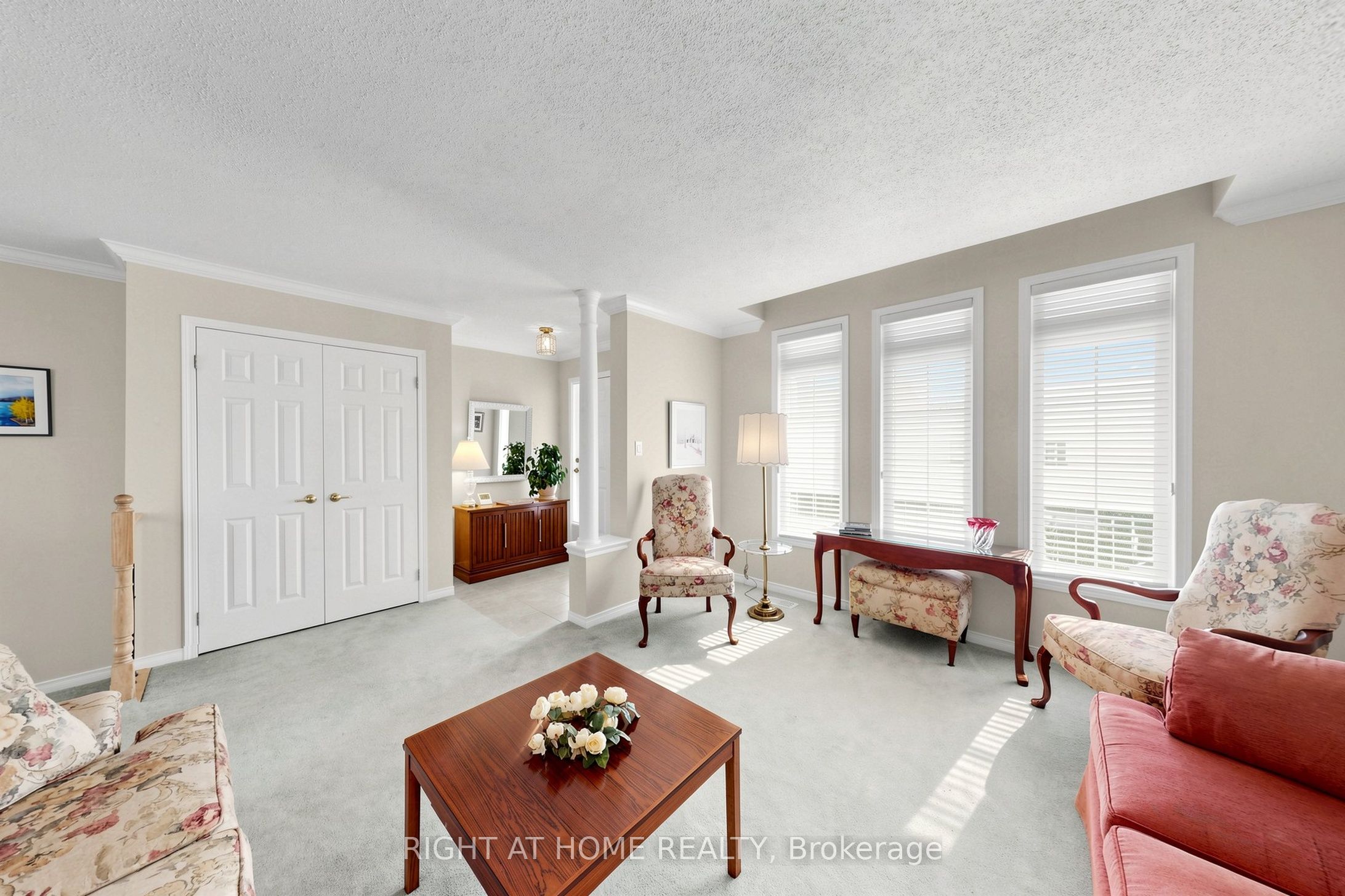 Additional image 6 of 1495 Greenvalley Trail, Oshawa, ON, L1K 2N5