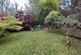 Additional image 24 of Parc Pencrug, Llandeilo, Carmarthenshire.