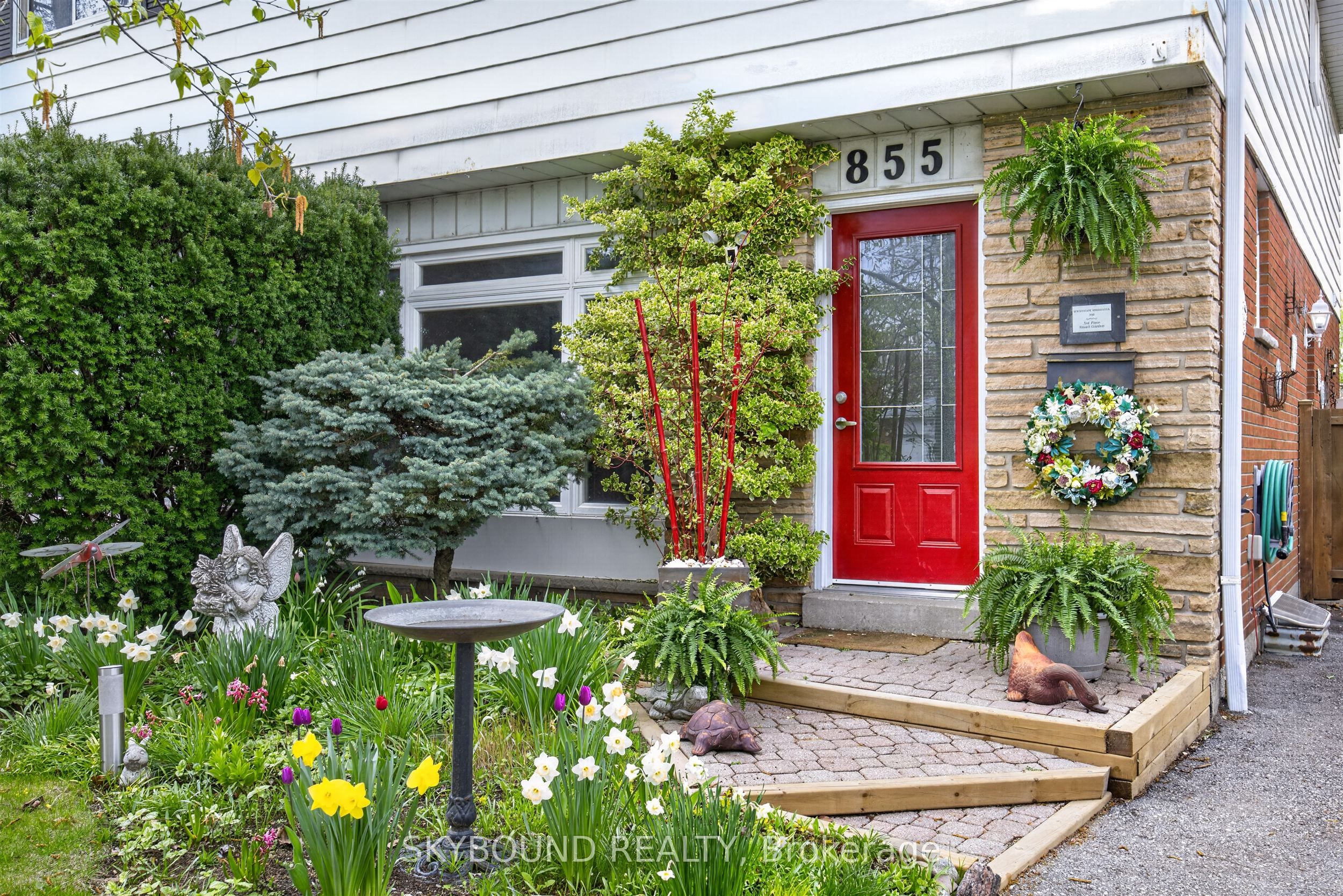 Additional image 3 of 855 Flagship Drive, Mississauga, ON, L4Y 2J5