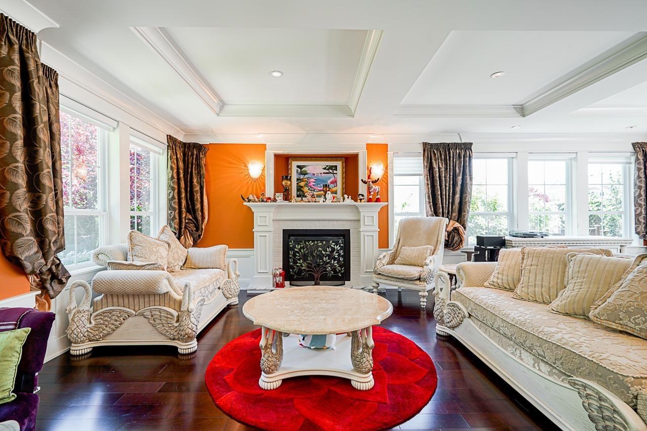 Additional image 4 of 17268 4 Avenue, Surrey, BC, V3Z 9P7