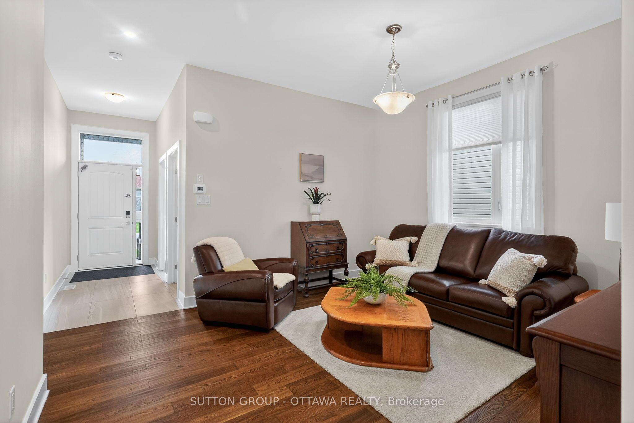 Additional image 4 of 105 Dunlop Road, Carleton Place, ON, K7C 0R8