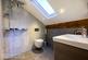 Additional image 22 of Slaithwaite, Huddersfield, West Yorkshire, HD7