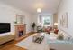 Additional image 2 of 10a, Warrender Park Terrace, Marchmont, Edinburgh, EH9 1JA