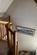 Additional image 21 of Coastguard Houses, Talland Hill, Polperro, PL13