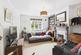 Additional image 5 of Abbey Mews, Robertsbridge TN32