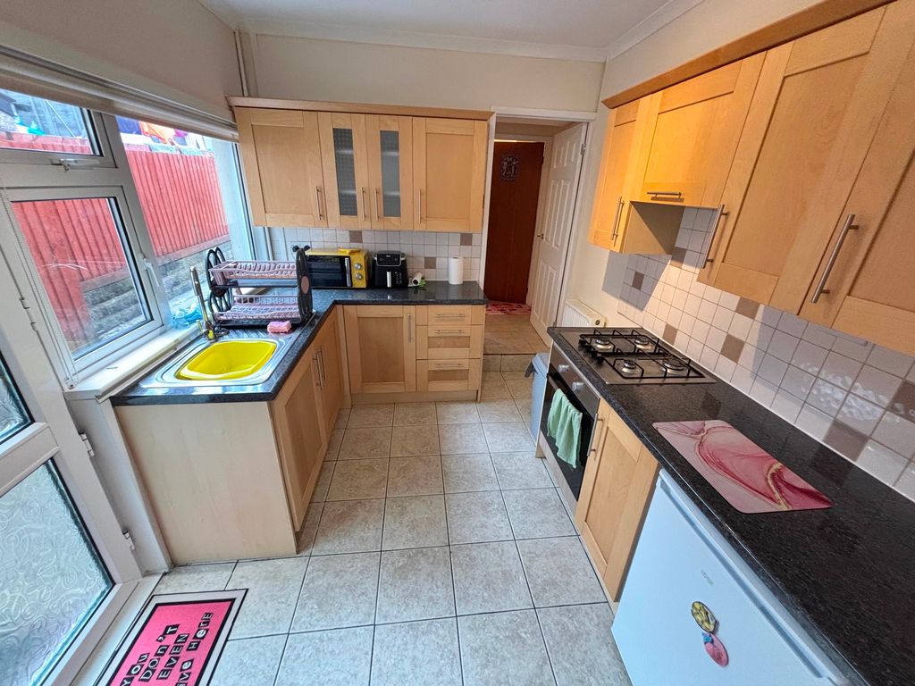 Additional image 11 of 2 bed terraced house to rentCoed Eithen Terrace, Blaenavon, Pontypool NP4