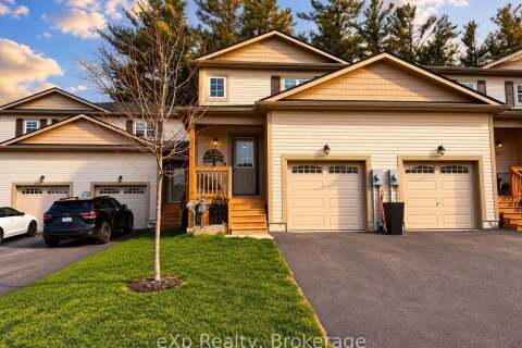 Additional image 7 of 29 Nicole Park Place, Bracebridge, ON, P1L 0C8