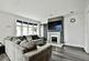 Additional image 10 of Dunster Close, Stockport SK7