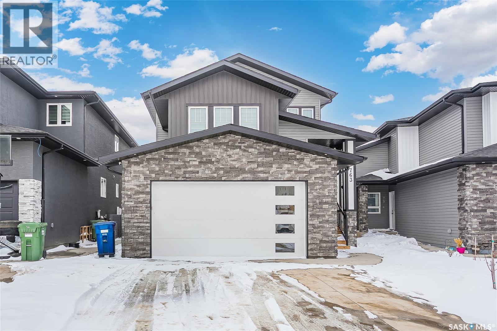763 Delainey COURT