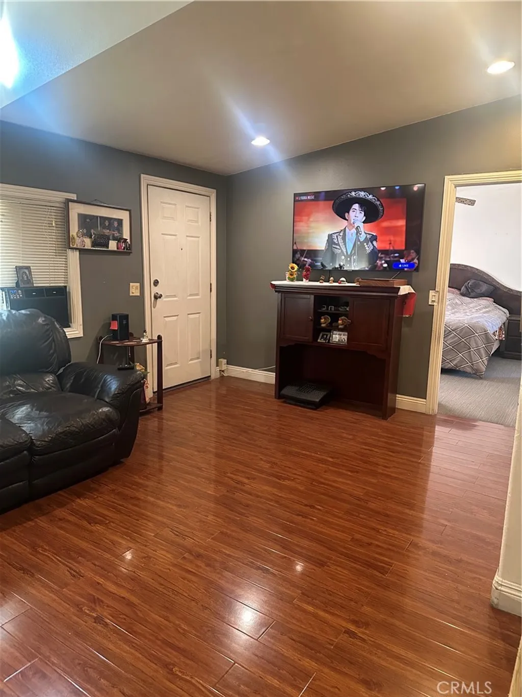 Additional image 9 of 3424 W Washington Avenue Unit 539, Santa Ana, CA 92703