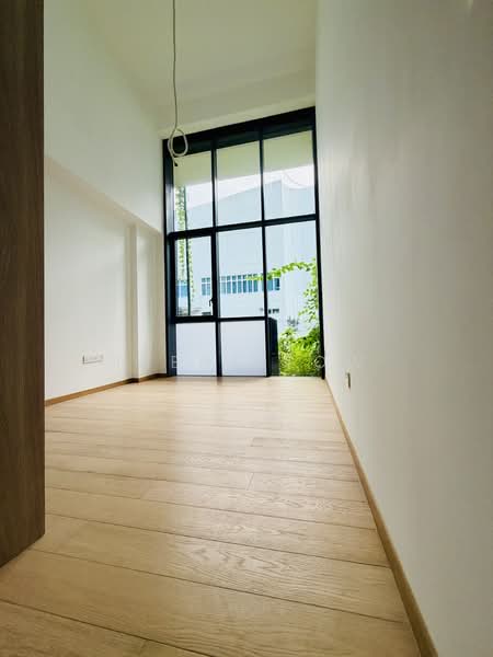 4 Jervois Close photo 5