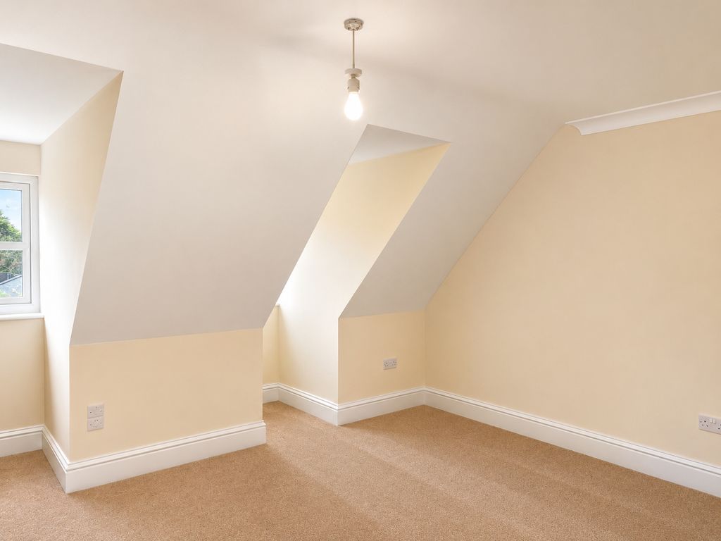 Additional image 3 of 1 bed flat to rentPalmerston Road, Shanklin, Isle Of Wight PO37