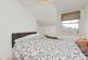 Additional image 8 of Woodbury Park Road, Tunbridge Wells, Kent, TN4