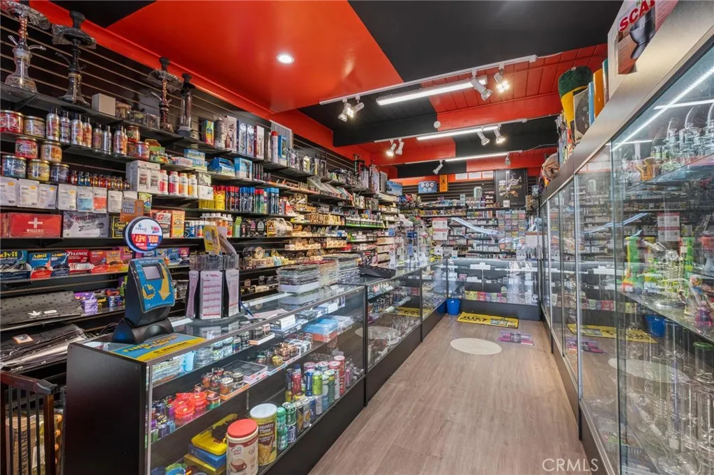Additional image 6 of 18750 Crenshaw Blvd, Torrance, CA 90504