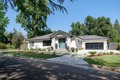 Additional image 69 of 4428 Oakwood Ave, La Canada Flintridge, CA, 91011
