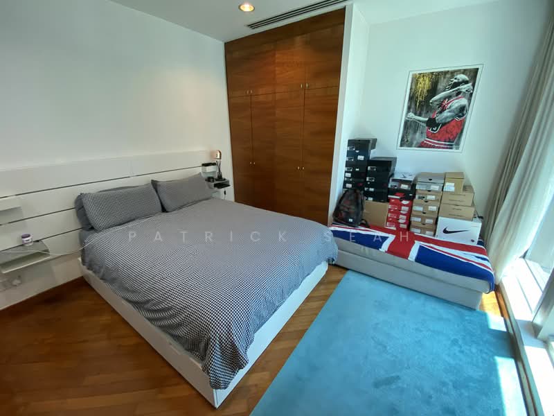 48 Robertson Quay photo 5