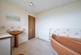 Additional image 17 of Manor Park, Duloe, Liskeard