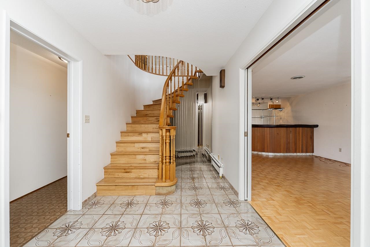 Additional image 3 of 6041 Selma Avenue, Burnaby, BC, V5H 3R1