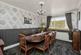 Additional image 10 of 1 Bankfoot Park, Scotlandwell, Kinross KY13 9JP