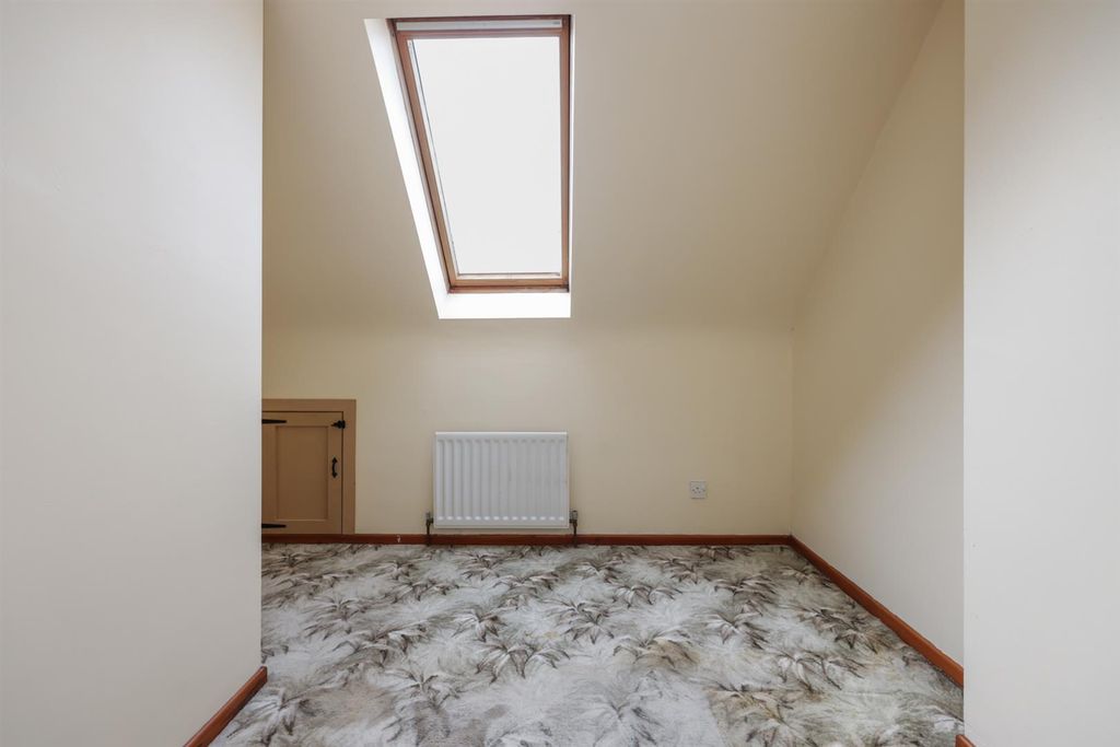 Additional image 13 of 3 bed semi-detached house for sale11 Ashburn, Ballynahinch BT24