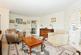 Additional image 3 of Swan Court, Banbury Road, Stratford-Upon-Avon, Warwickshire, CV37