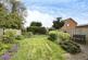 Additional image 13 of Tower View Road, Walsall WS6