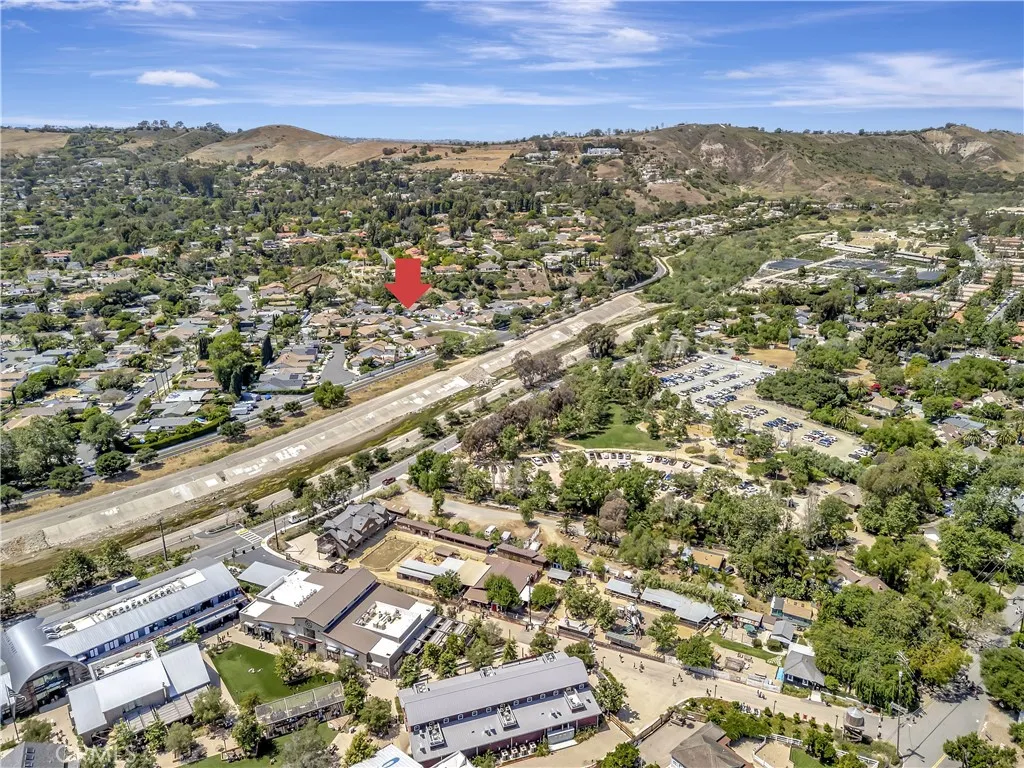 Additional image 5 of 31775 Via Belardes, San Juan Capistrano, CA 92675