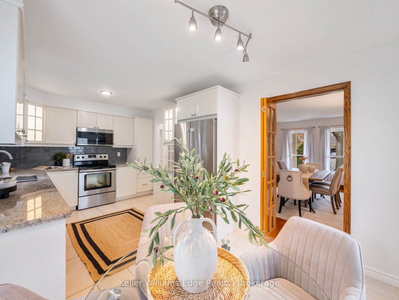 Additional image 6 of 23 Ridgewood Boulevard, Hamilton, ON, L9H 7A4