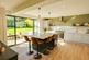 Additional image 3 of Orchard Way, Haywards Heath, RH16