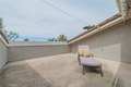 Additional image 24 of 4 Rustling Wind, Irvine, CA, 92612