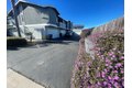 940 S 14th St # Af, Grover Beach, CA, 93433