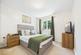Additional image 7 of Hawley Mews, Reading, RG30
