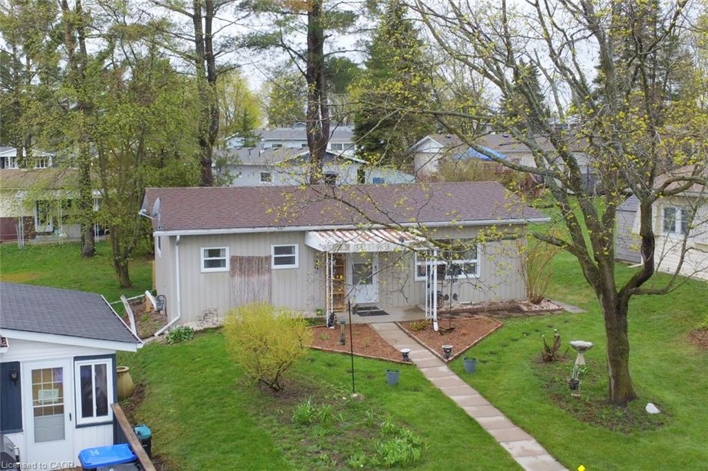 Additional image 5 of 16 Mimosa Crescent, Innisfil, ON, L9S 1R1