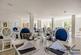 Additional image 12 of Bowles Court, Westmead Lane, Chippenham