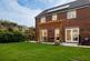 Additional image 21 of Baker Drive, Nettleham, LN2