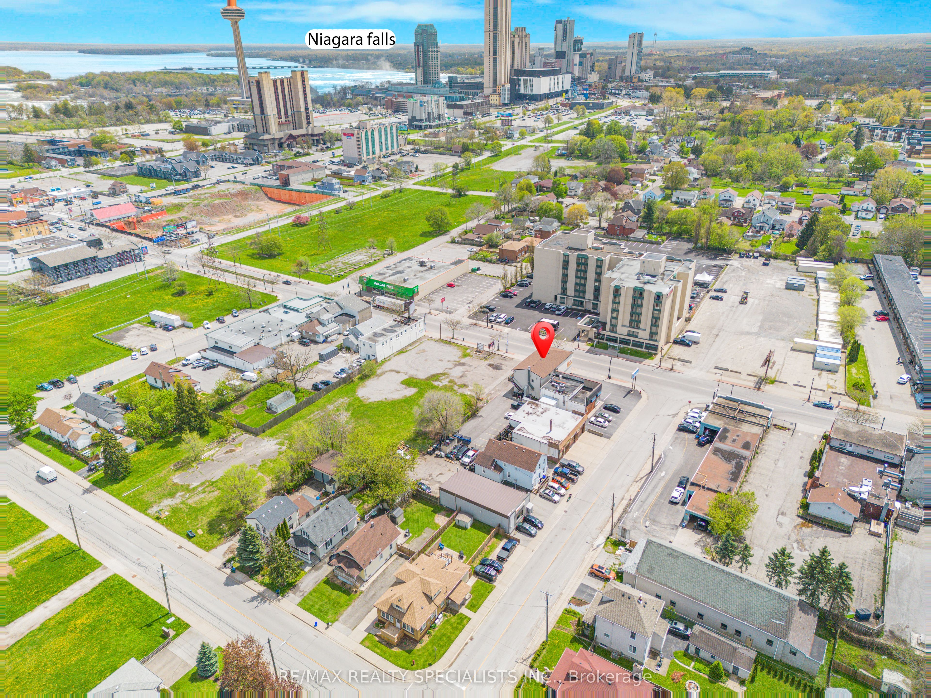 Additional image 3 of 5703 Ferry Street, Niagara Falls, ON, L2G 1S5